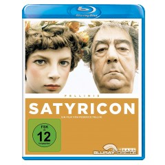 fellinis-satyricon-1.jpg fellinis-satyricon-1.jpg