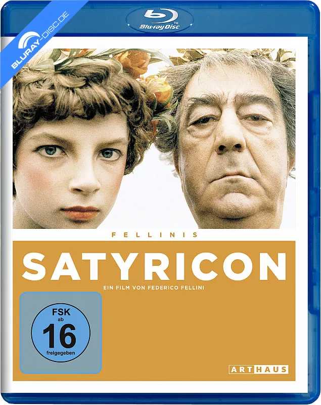 fellinis-satyricon-neu.webp