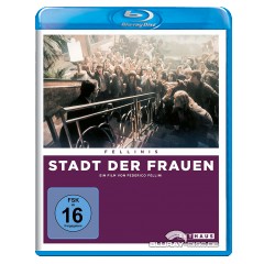 fellinis-stadt-der-frauen-1.jpg fellinis-stadt-der-frauen-1.jpg