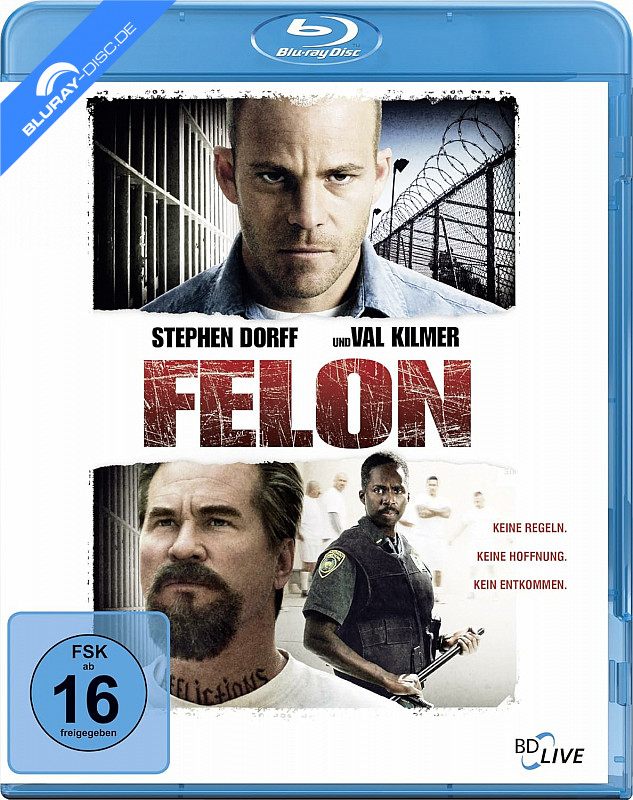 felon-2008-thrill-edition-neu.webp