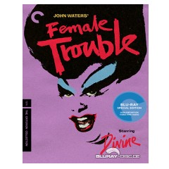 female-trouble-criterion-collection-us.jpg