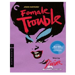 female-trouble-criterion-collection-us.webp