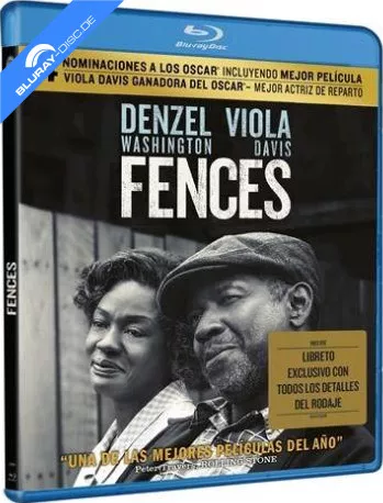 fences-2016-fnac-exclusiva-es-import.webp