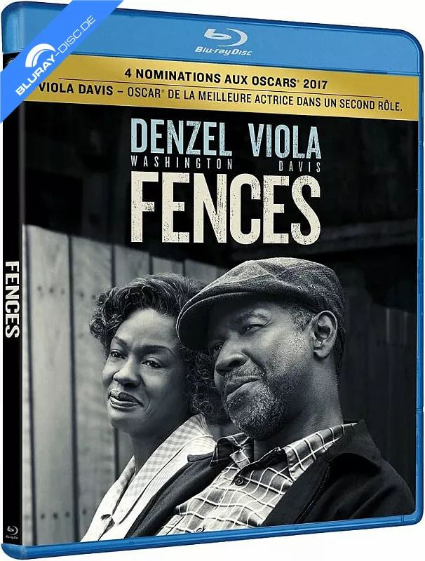 fences-2016-fr-import.webp
