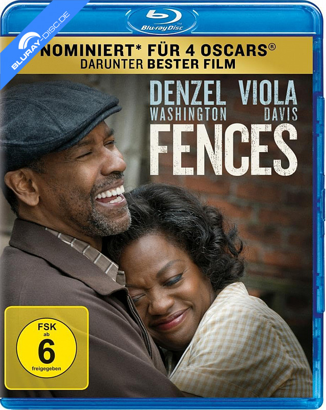 fences-2016-neu.webp
