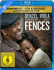 fences-2016-neu_klein.jpg