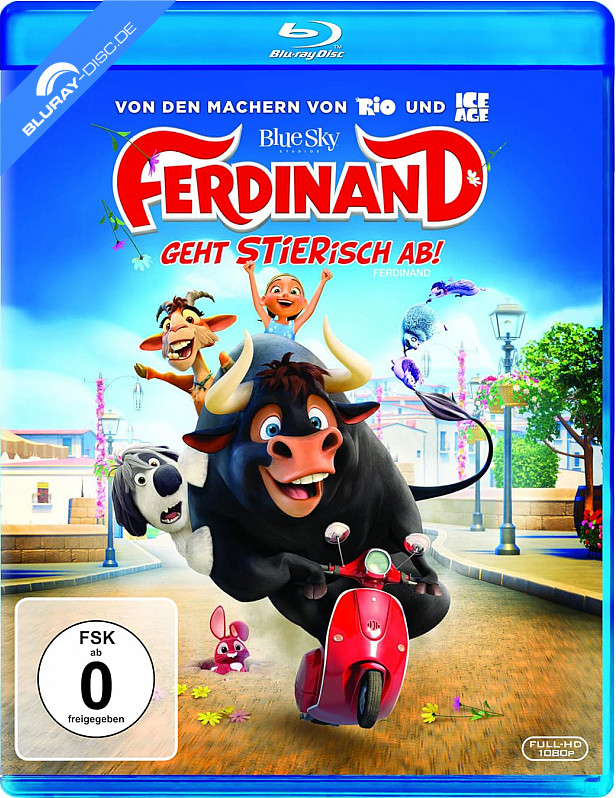 ferdinand---geht-stierisch-ab-neu.webp