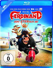 ferdinand---geht-stierisch-ab-neu_klein.webp