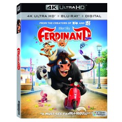 ferdinand-2017-4k-us.webp