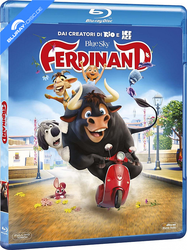 ferdinand-2017-it-import.webp