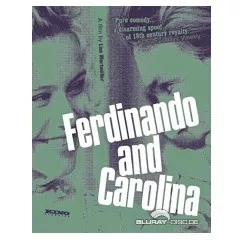ferdinando-and-carolina-us.webp