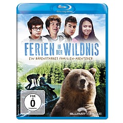 ferien-in-der-wildnis-ein-baerenstarkes-familien-abenteuer-de.jpg