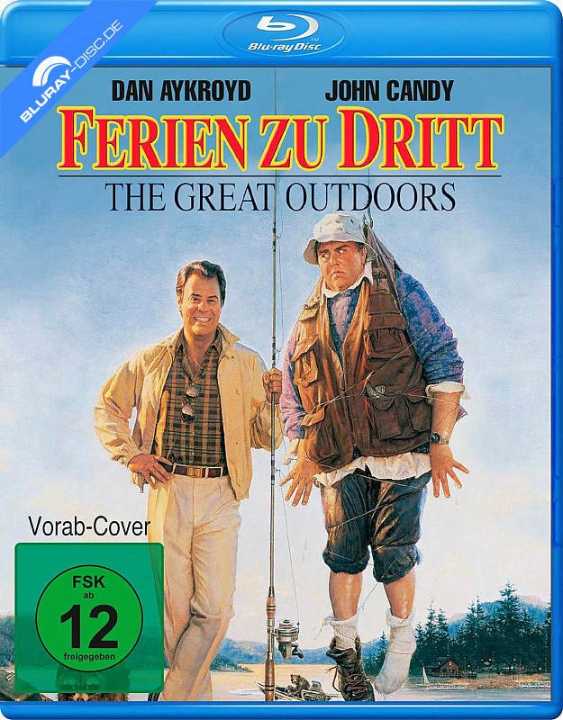 ferien-zu-dritt-neu.webp