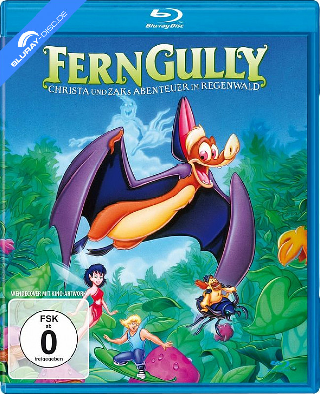 ferngully---christa-und-zaks-abenteuer-im-regenwald-4k-remastered-de.webp