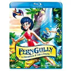 ferngully-le-avventure-di-zak-e-crysta-it.webp