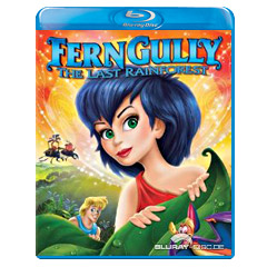 ferngully-the-last-rainforest-us.jpg