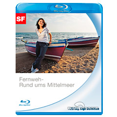 fernweh-rund-ums-mittelmeer-ch.webp
