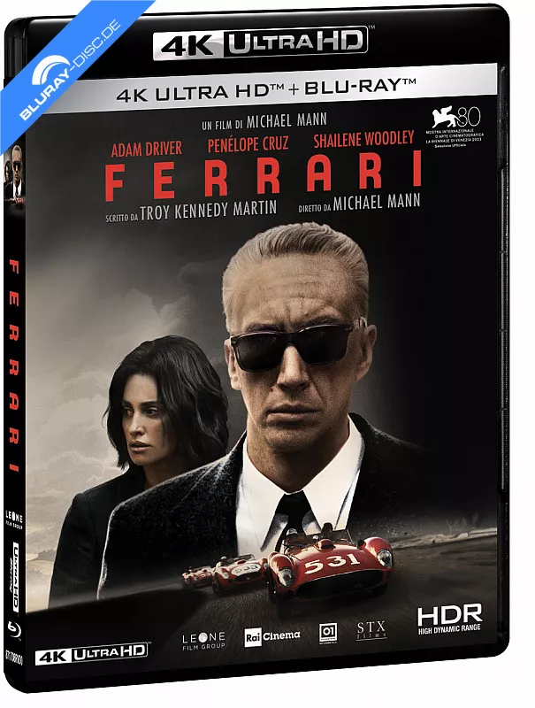 ferrari-2023-4k-4k-uhd---blu-ray---digital-copy-it-import-ohne-dt.-ton.webp