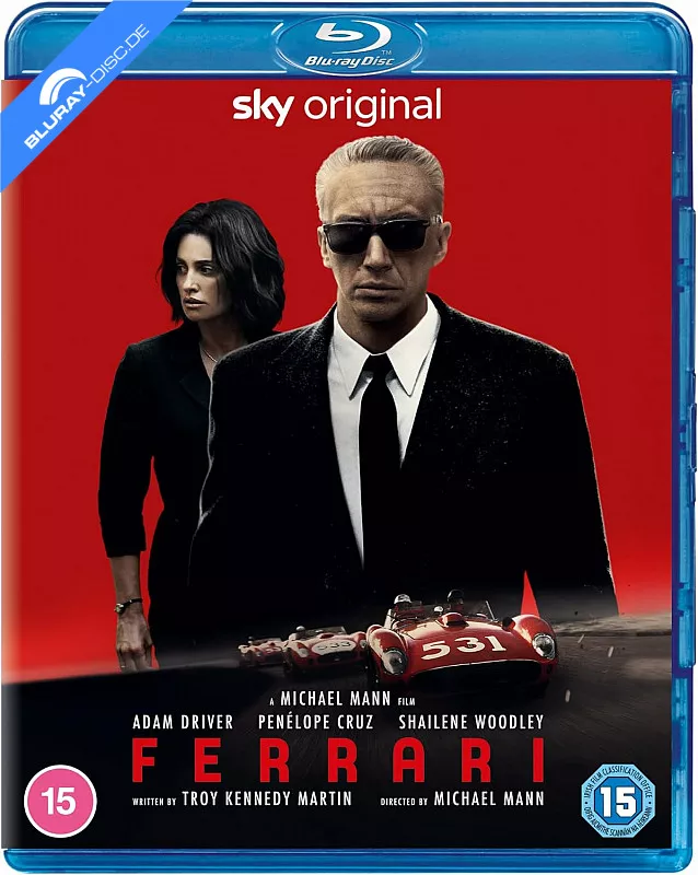 ferrari-2023-uk-import.webp