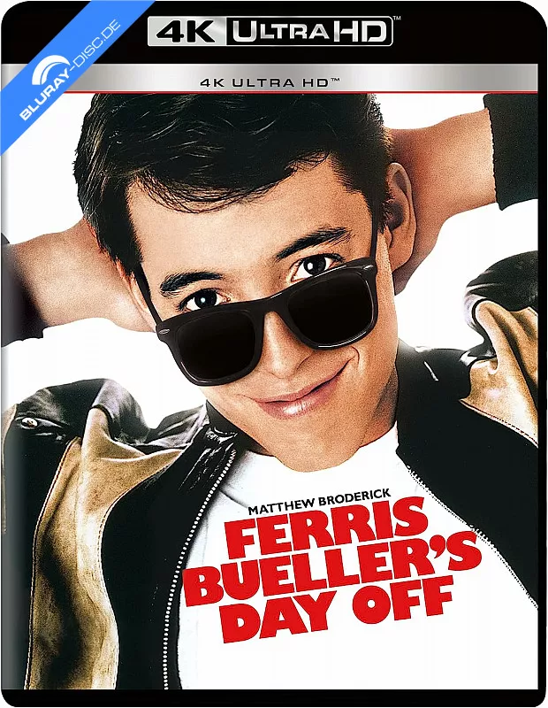 ferris-buellers-day-off-4k-uk-import-draft.webp