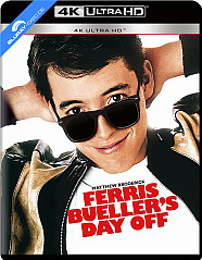 ferris-buellers-day-off-4k-uk-import-draft_klein.jpg