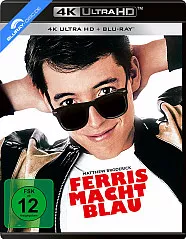 ferris-macht-blau-4k-4k-uhd-und-blu-ray-neu_klein.webp