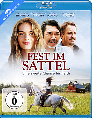 fest-im-sattel---eine-zweite-chance-fuer-faith-neu_klein.jpg