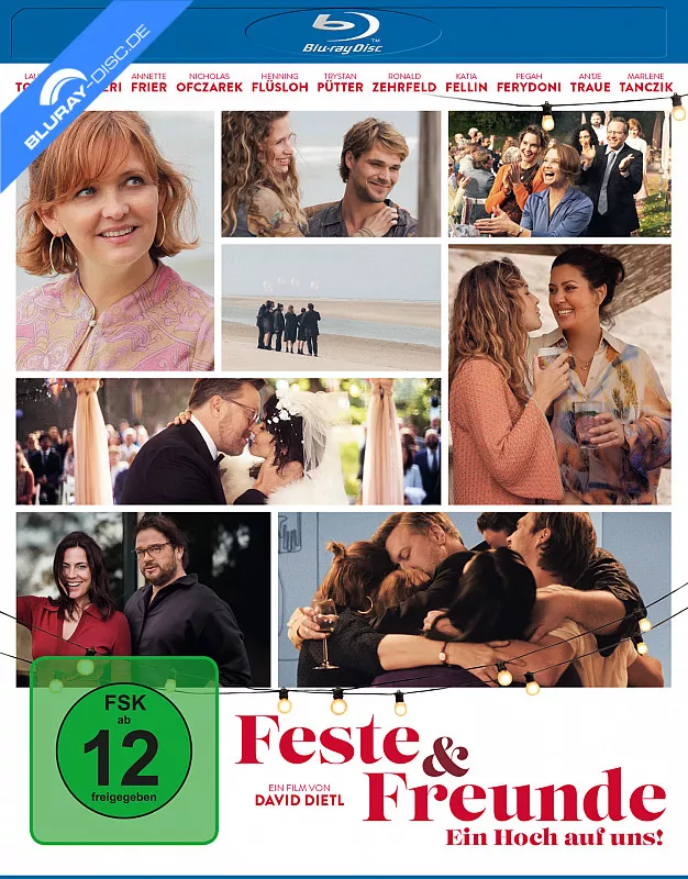 feste-und-freunde---ein-hoch-auf-uns-de.webp