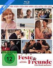 feste-und-freunde---ein-hoch-auf-uns-de_klein.jpg