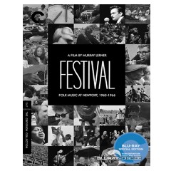 festival-criterion-collection-us.jpg