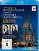 festliches-adventskonzert-2016-dresdner-frauenkirche_klein.webp