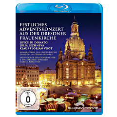 festliches-adventskonzert-aus-der-dresdner-frauenkirche-DE.jpg