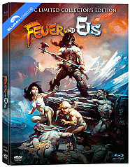 feuer-und-eis-1983-limited-collectors-mediabook-edition-blu-ray-de_klein.jpg