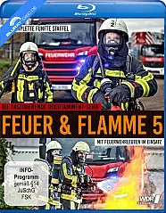 feuer-und-flamme---mit-feuerwehrmaennern-im-einsatz---die-komplette-fuenfte-staffel---de_klein.webp