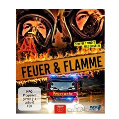 feuer-und-flamme---mit-feuerwehrmaennern-im-einsatz---staffel-1.jpg