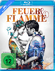 feuer-und-flamme-2019-neu_klein.jpg