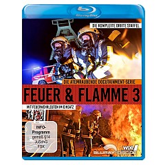 feuer-und-flamme-mit-feuerwehrmaennern-im-einsatz-die-komplette-dritte-staffel-de.jpg