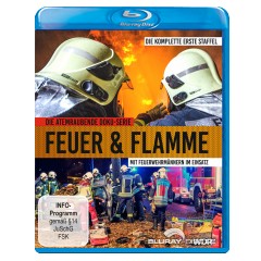 feuer-und-flamme-mit-feuerwehrmaennern-im-einsatz-die-komplette-erste-staffel-de.jpg