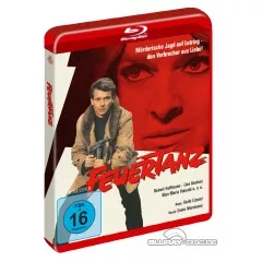 feuertanz-1966.webp