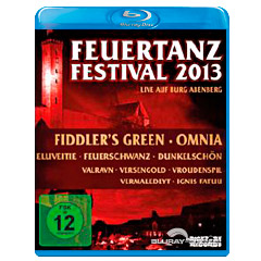 feuertanz-festival-2013-DE.jpg