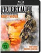 feuertaufe---between-heaven-and-hell_klein.jpg