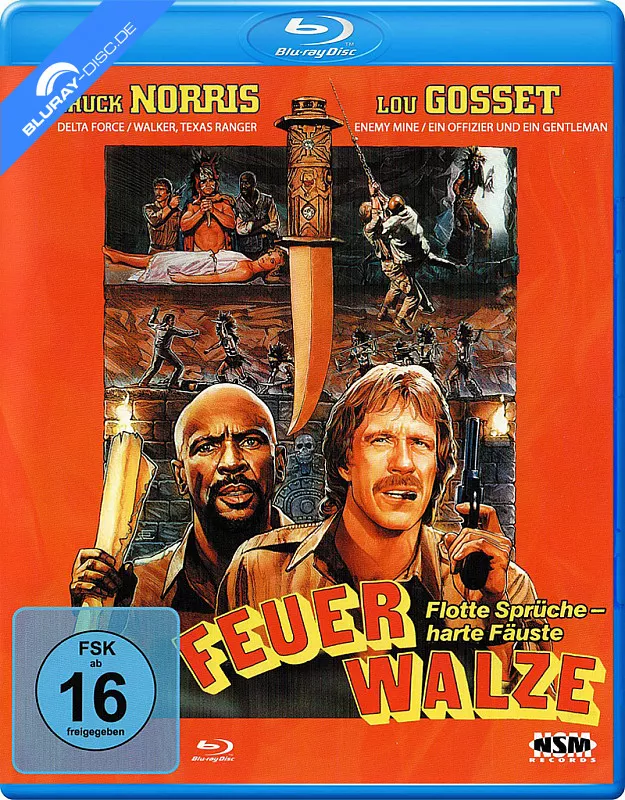 feuerwalze-1986-neu.webp