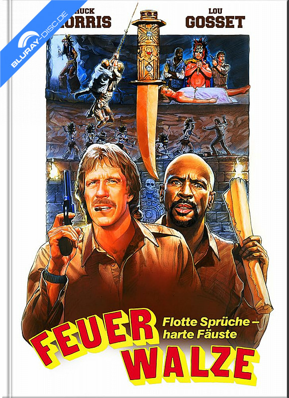 feuerwalze-1986-remastered-limited-mediabook-edition-cover-b-at-import-neu.webp