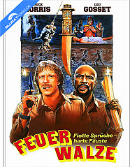 feuerwalze-1986-remastered-limited-mediabook-edition-cover-b-at-import-neu_klein.jpg