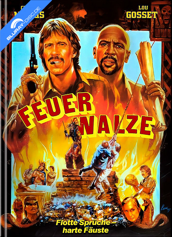 feuerwalze-1986-remastered-limited-mediabook-edition-cover-c-at-import-neu.jpg feuerwalze-1986-remastered-limited-mediabook-edition-cover-c-at-import-neu.jpg