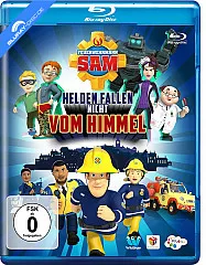 feuerwehrmann-sam---helden-fallen-nicht-vom-himmel-kinofilm-neu_klein.webp