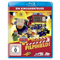 feuerwehrmann-sam---ploetzlich-filmheld-de.webp