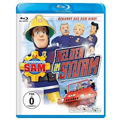 feuerwehrmann-sam-helden-im-sturm-DE.webp