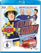 feuerwehrmann-sam-helden-im-sturm-DE_klein.webp