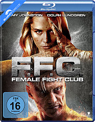 ffc---female-fight-club-neu_klein.jpg